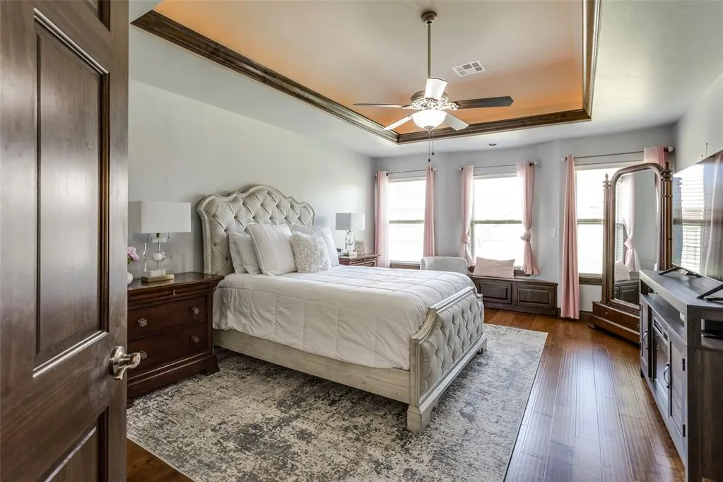 Photo 31 — 13608 Lark Lane, Oklahoma City, OK 73142