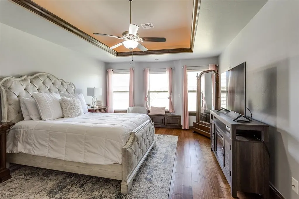 Photo 32 — 13608 Lark Lane, Oklahoma City, OK 73142