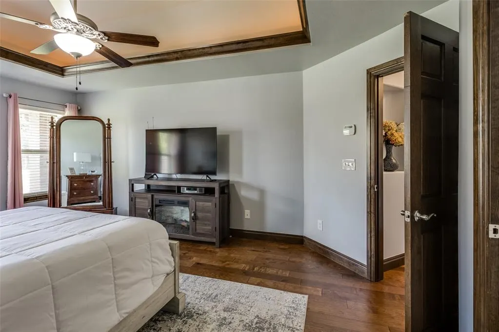 Photo 33 — 13608 Lark Lane, Oklahoma City, OK 73142