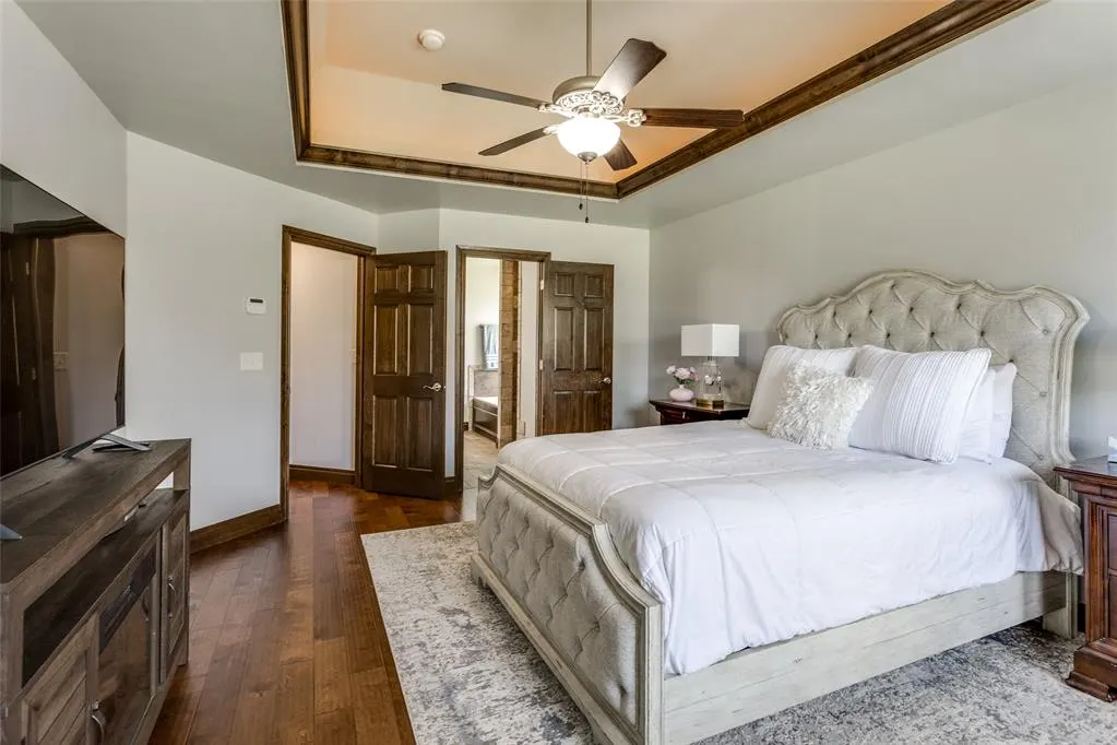 Photo 34 — 13608 Lark Lane, Oklahoma City, OK 73142