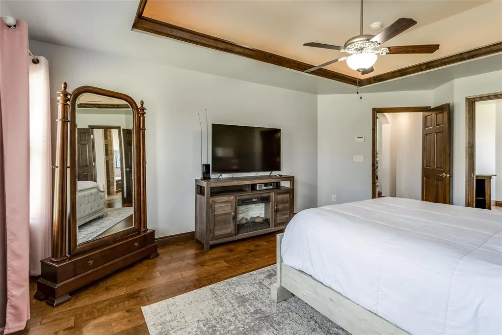 Photo 35 — 13608 Lark Lane, Oklahoma City, OK 73142