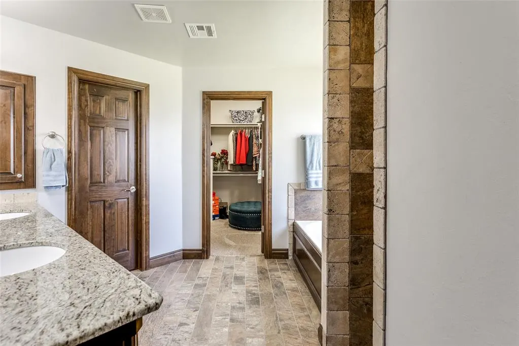 Photo 36 — 13608 Lark Lane, Oklahoma City, OK 73142
