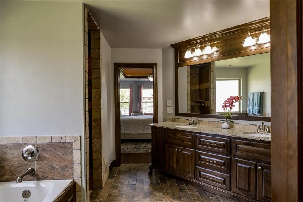 Photo 40 — 13608 Lark Lane, Oklahoma City, OK 73142
