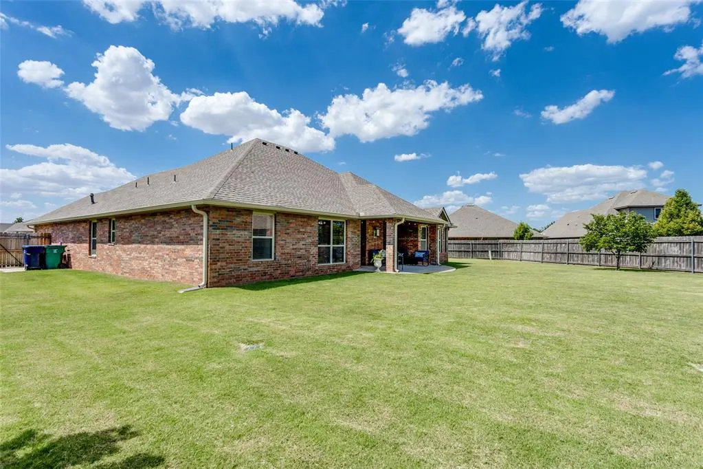 Photo 42 — 13608 Lark Lane, Oklahoma City, OK 73142