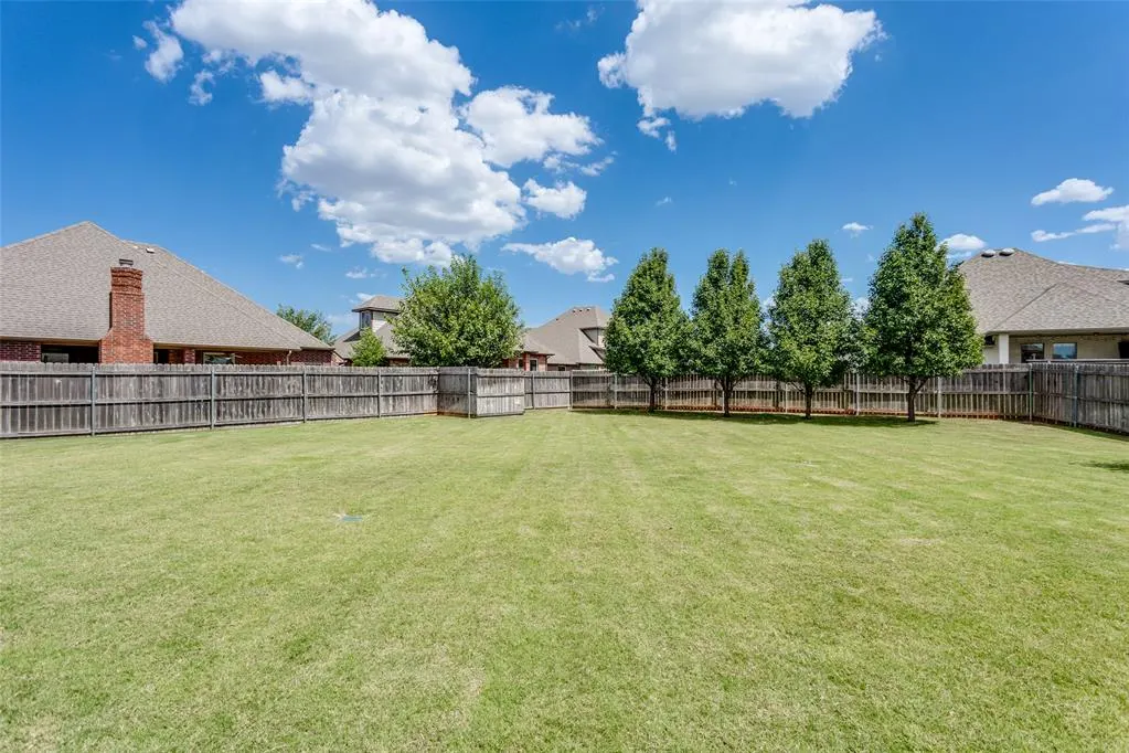 Photo 43 — 13608 Lark Lane, Oklahoma City, OK 73142