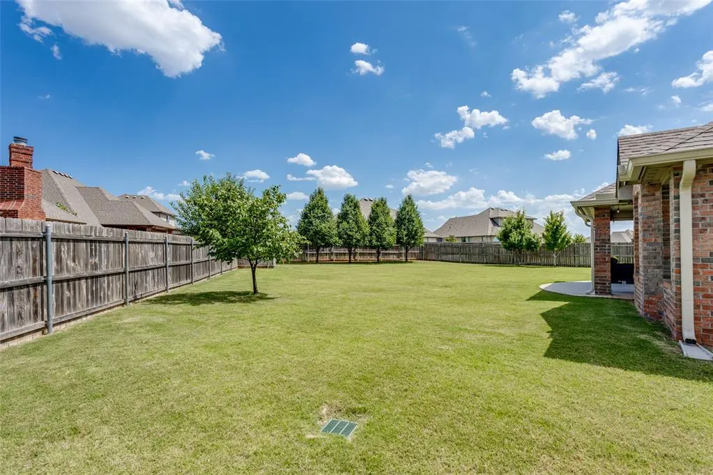 Photo 44 — 13608 Lark Lane, Oklahoma City, OK 73142