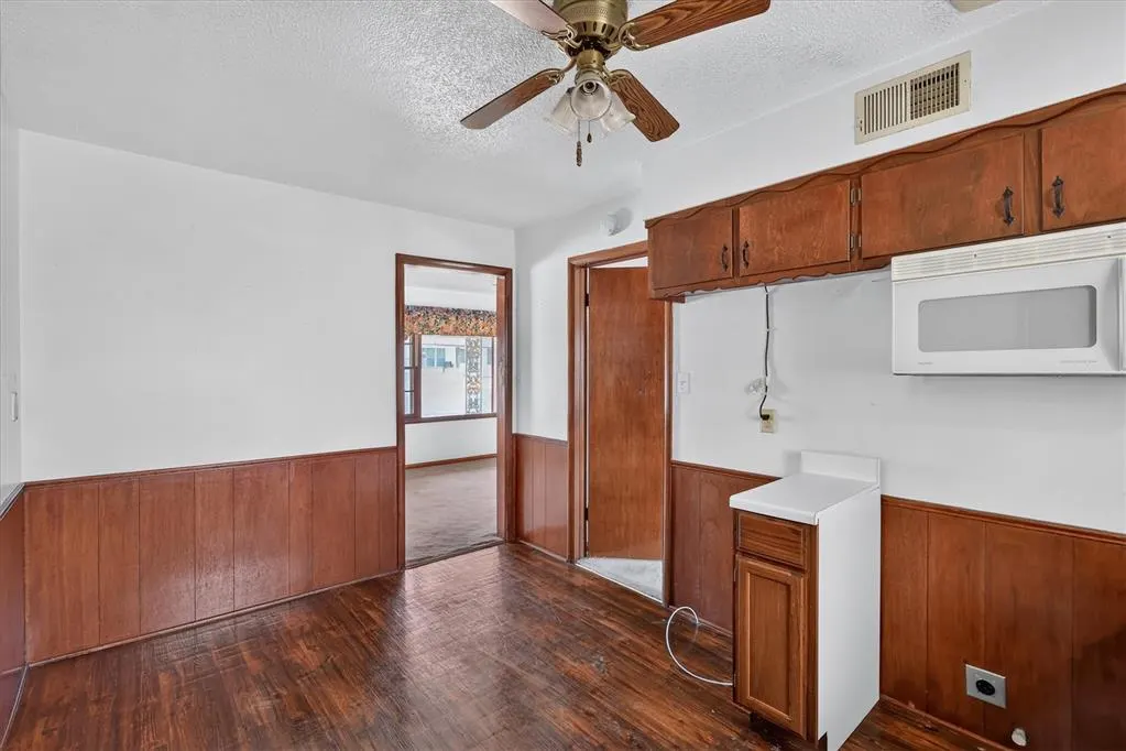Photo 13 — 128 W Jarman Street, Midwest City, OK 73110