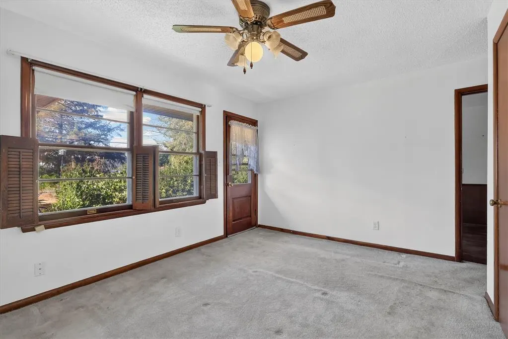 Photo 16 — 128 W Jarman Street, Midwest City, OK 73110