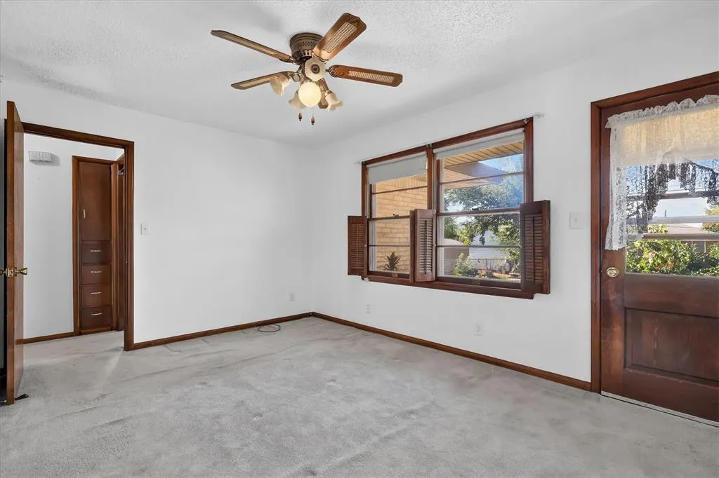 Photo 17 — 128 W Jarman Street, Midwest City, OK 73110