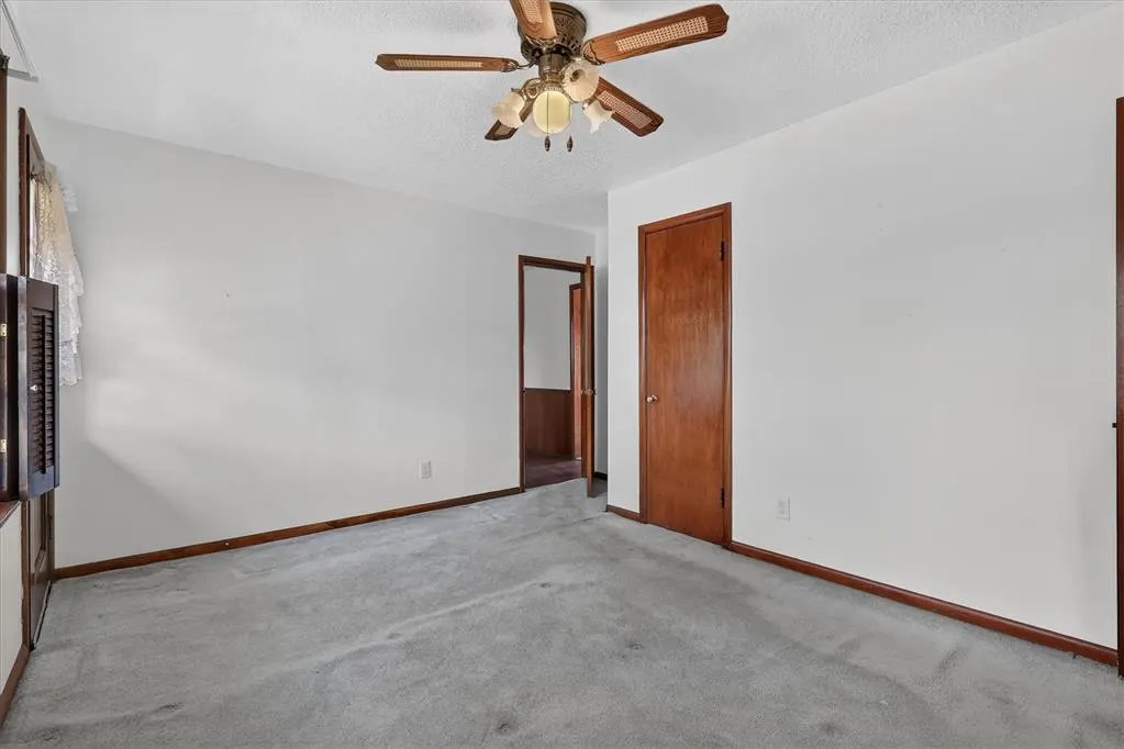 Photo 18 — 128 W Jarman Street, Midwest City, OK 73110