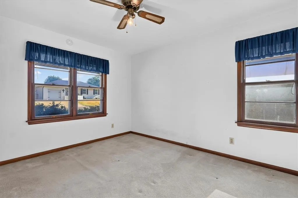 Photo 19 — 128 W Jarman Street, Midwest City, OK 73110