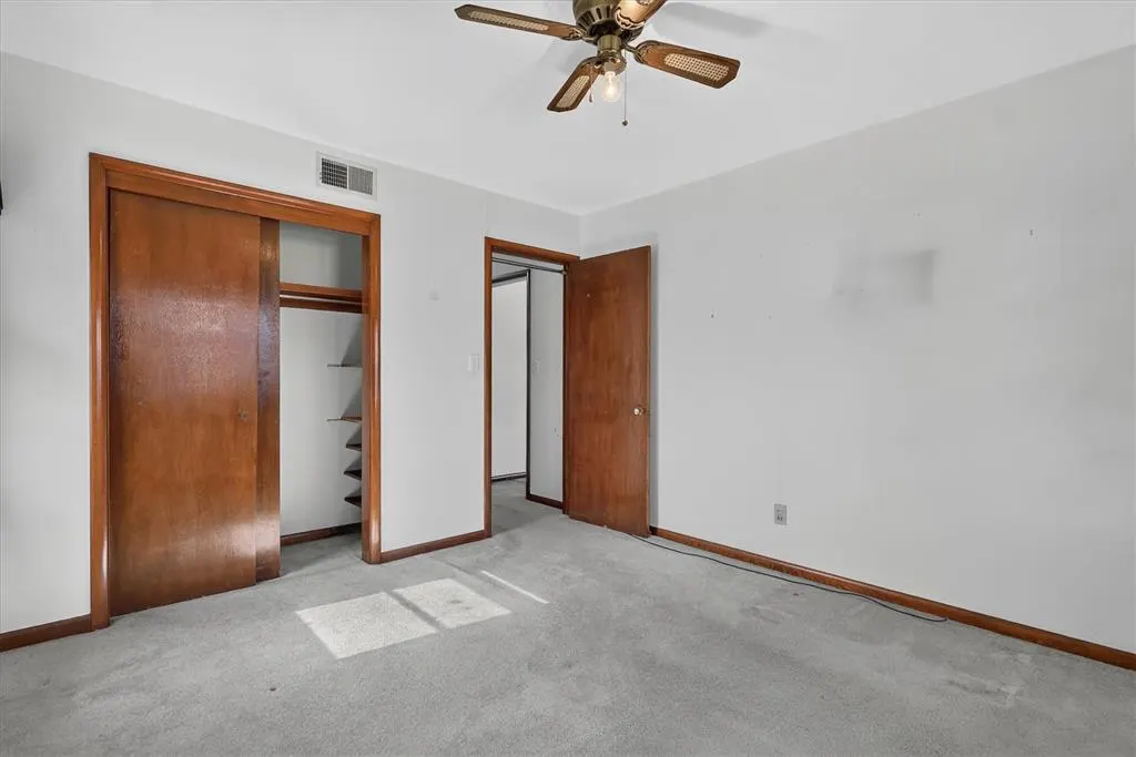Photo 20 — 128 W Jarman Street, Midwest City, OK 73110