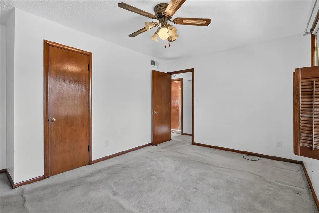 Photo 21 — 128 W Jarman Street, Midwest City, OK 73110
