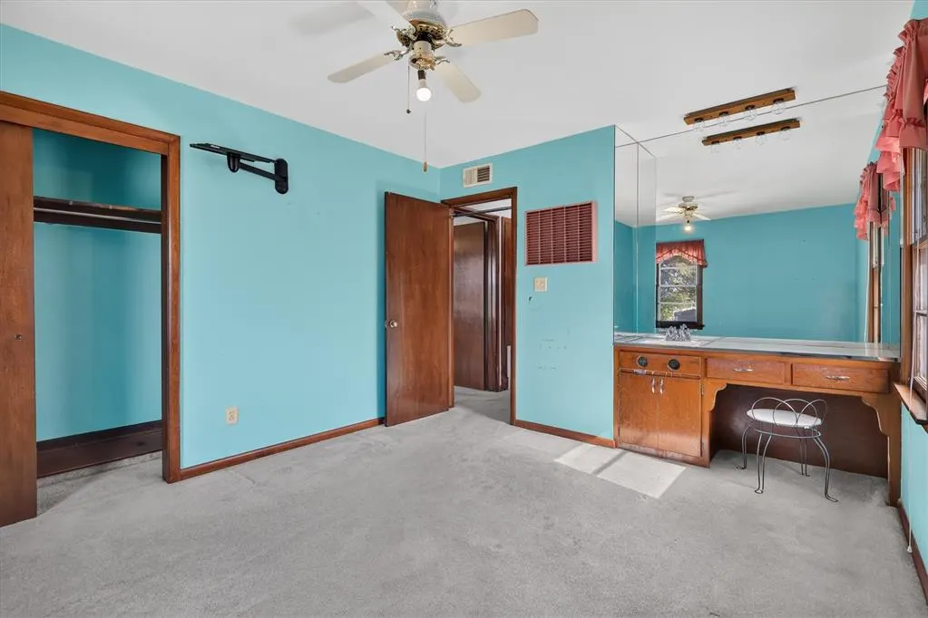 Photo 22 — 128 W Jarman Street, Midwest City, OK 73110
