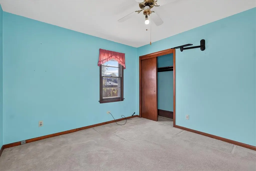 Photo 23 — 128 W Jarman Street, Midwest City, OK 73110