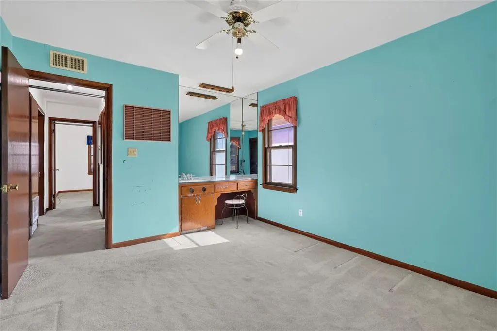 Photo 24 — 128 W Jarman Street, Midwest City, OK 73110