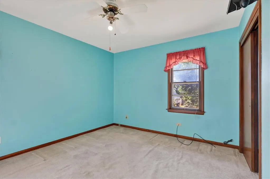 Photo 25 — 128 W Jarman Street, Midwest City, OK 73110