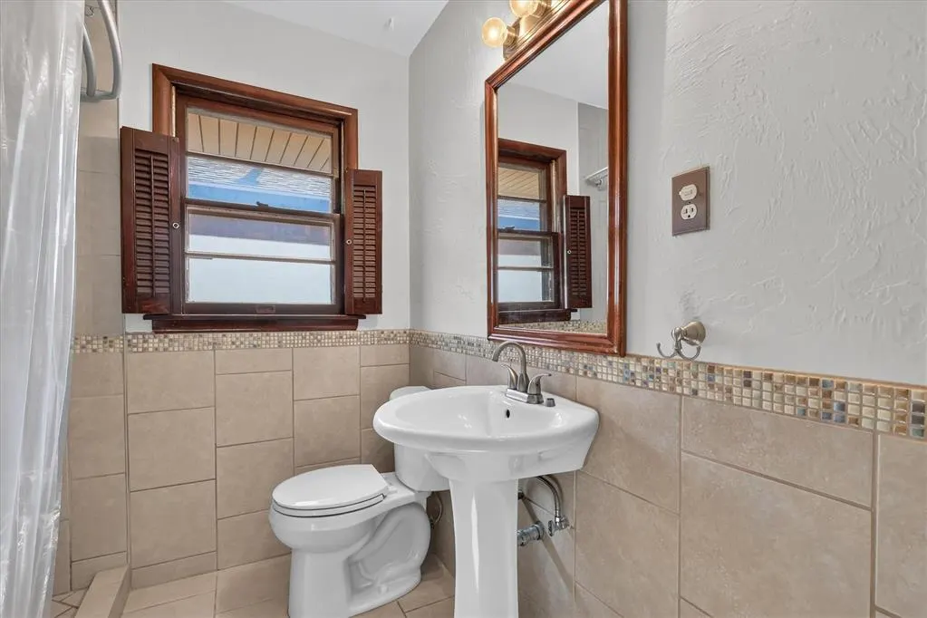 Photo 26 — 128 W Jarman Street, Midwest City, OK 73110