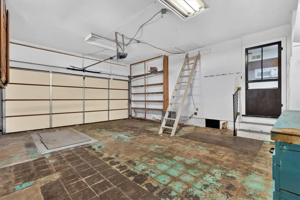 Photo 27 — 128 W Jarman Street, Midwest City, OK 73110