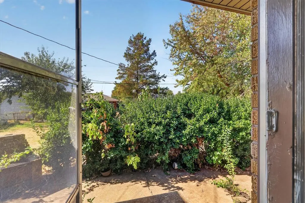 Photo 33 — 128 W Jarman Street, Midwest City, OK 73110