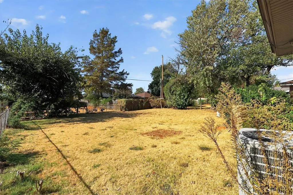 Photo 34 — 128 W Jarman Street, Midwest City, OK 73110