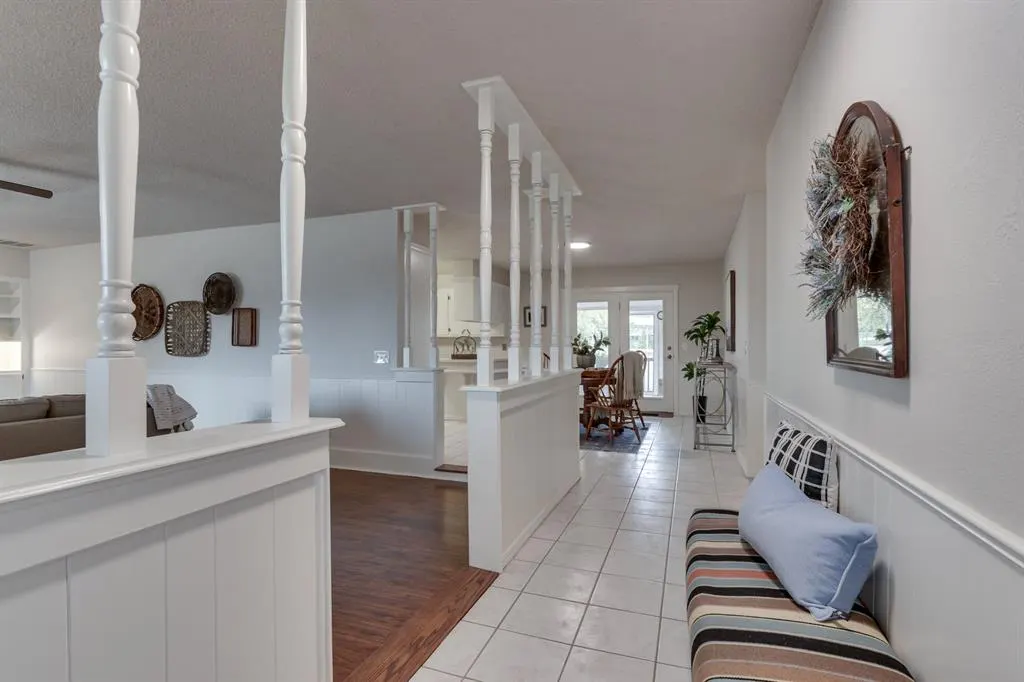 Photo 3 — 11401 E Sewell Avenue, Choctaw, OK 73020