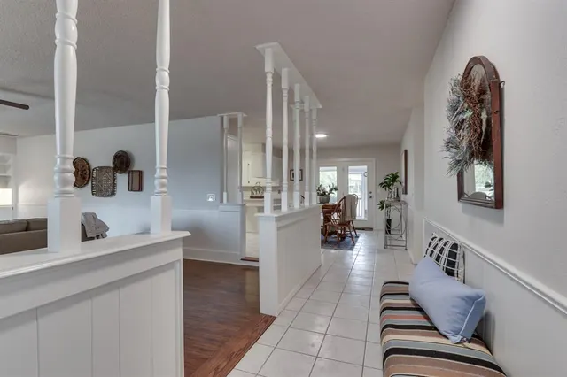 Photo 3 — 11401 E Sewell Avenue, Choctaw, OK 73020