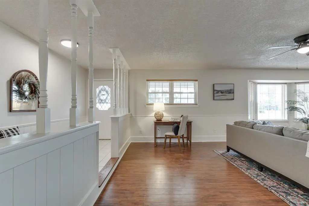 Photo 5 — 11401 E Sewell Avenue, Choctaw, OK 73020