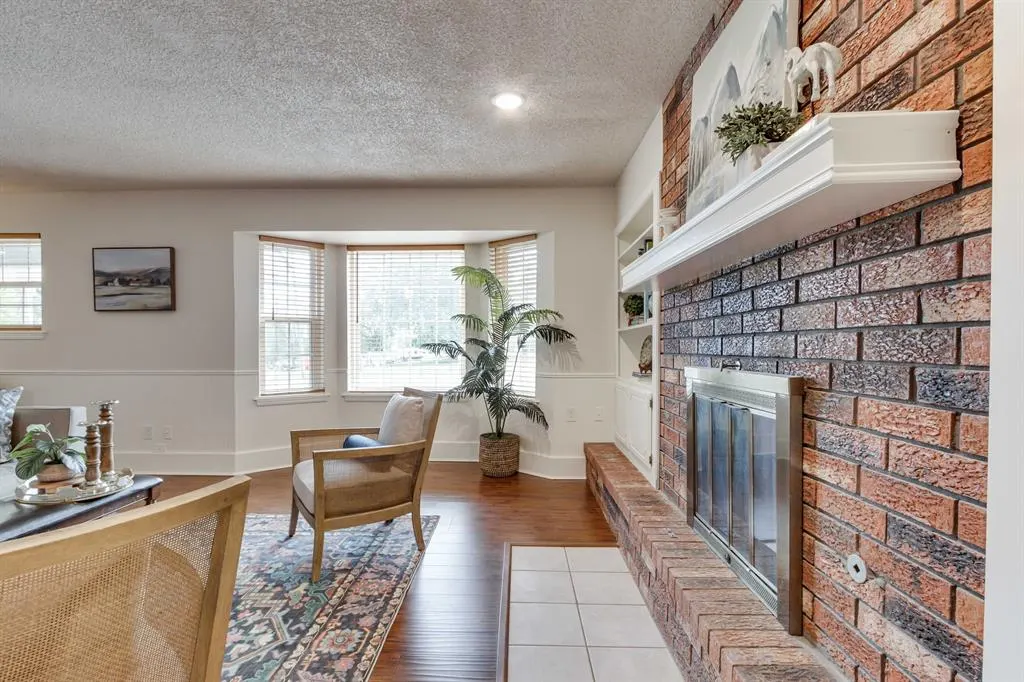 Photo 10 — 11401 E Sewell Avenue, Choctaw, OK 73020