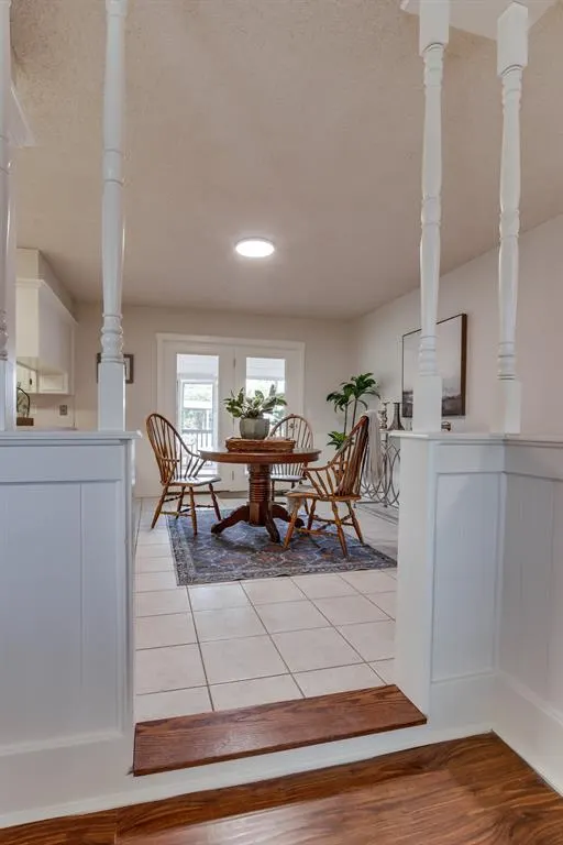 Photo 12 — 11401 E Sewell Avenue, Choctaw, OK 73020