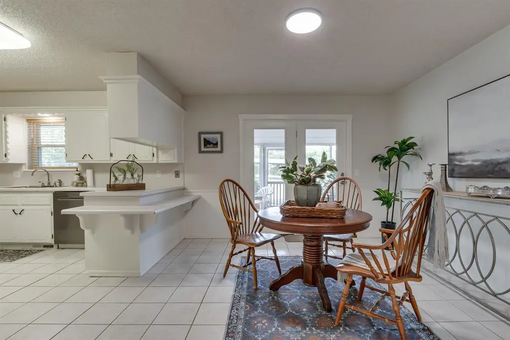 Photo 13 — 11401 E Sewell Avenue, Choctaw, OK 73020