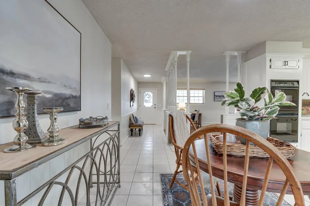 Photo 18 — 11401 E Sewell Avenue, Choctaw, OK 73020
