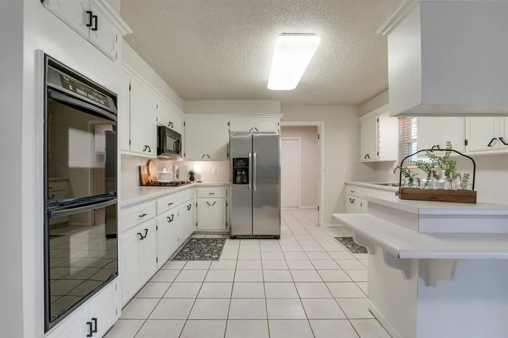 Photo 20 — 11401 E Sewell Avenue, Choctaw, OK 73020