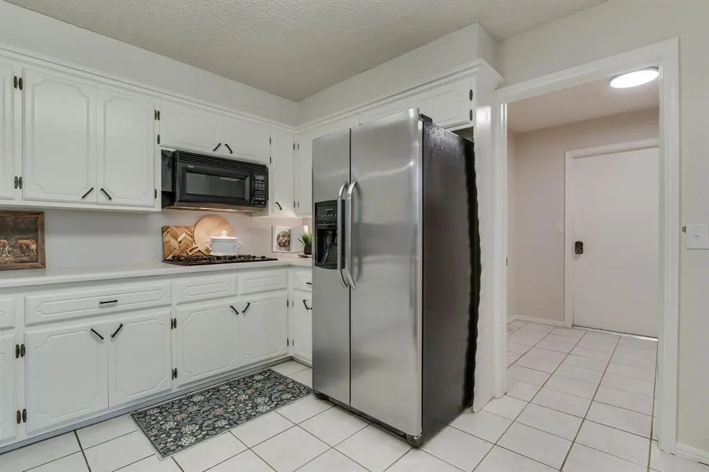 Photo 22 — 11401 E Sewell Avenue, Choctaw, OK 73020