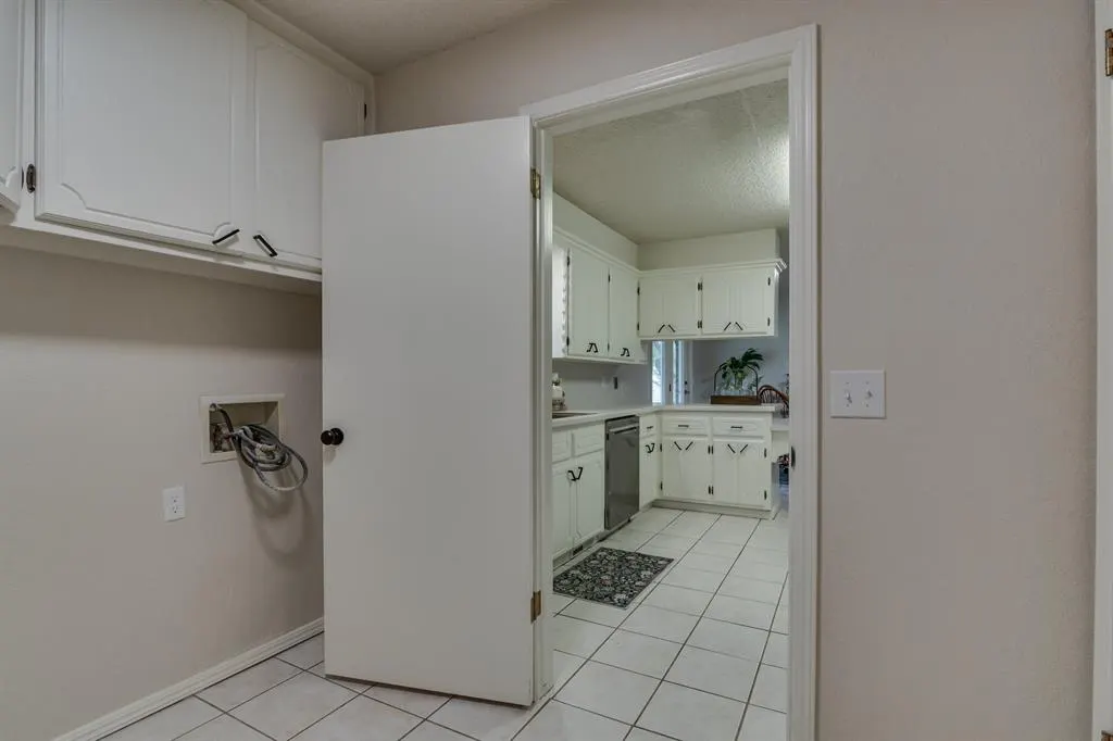 Photo 23 — 11401 E Sewell Avenue, Choctaw, OK 73020