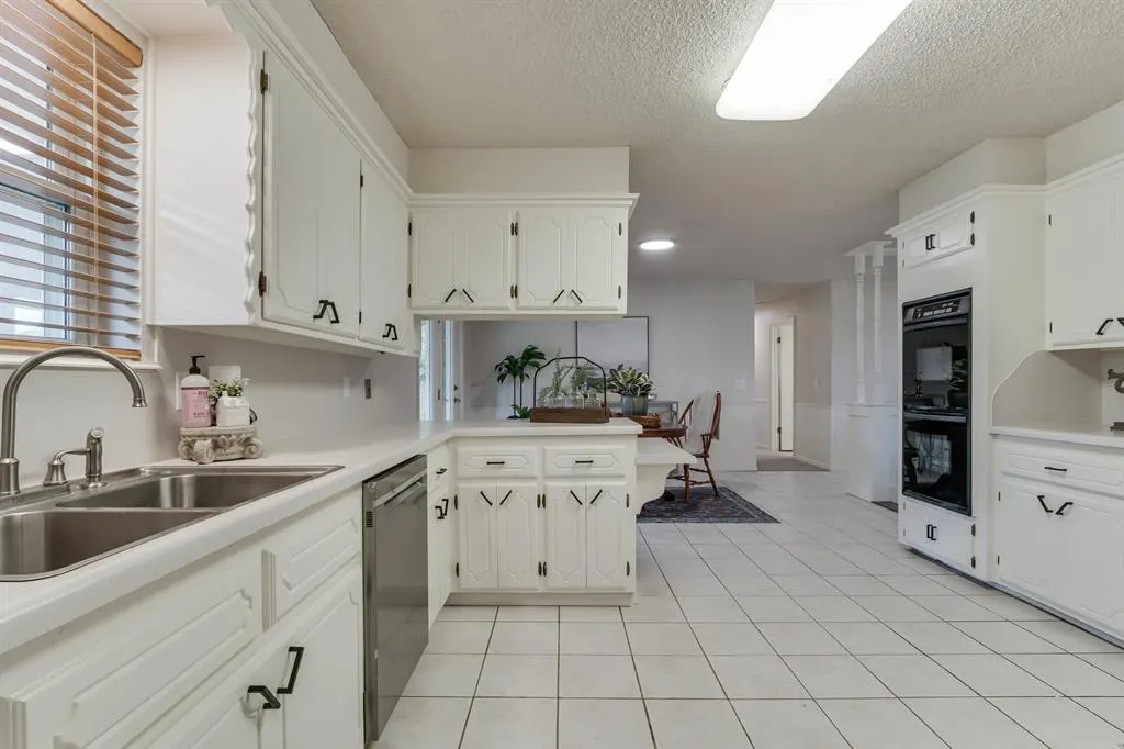 Photo 25 — 11401 E Sewell Avenue, Choctaw, OK 73020