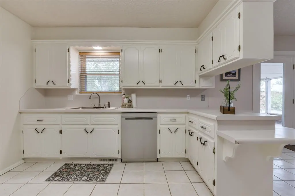 Photo 26 — 11401 E Sewell Avenue, Choctaw, OK 73020