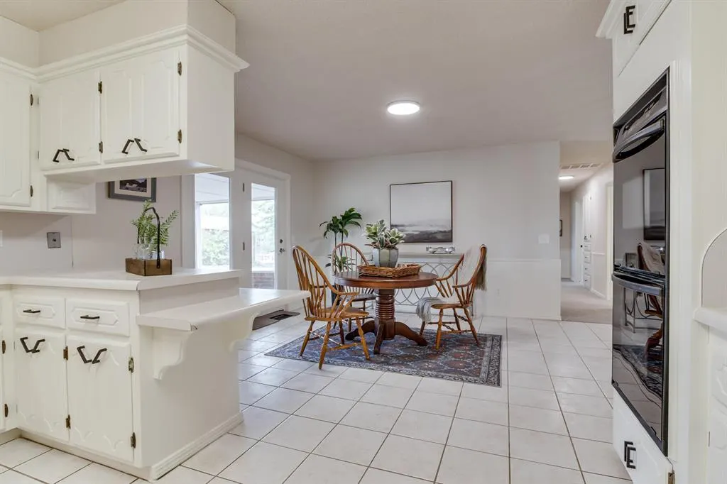 Photo 27 — 11401 E Sewell Avenue, Choctaw, OK 73020