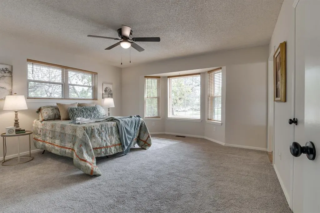 Photo 32 — 11401 E Sewell Avenue, Choctaw, OK 73020