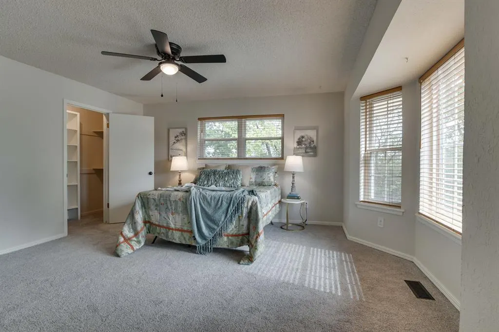 Photo 33 — 11401 E Sewell Avenue, Choctaw, OK 73020