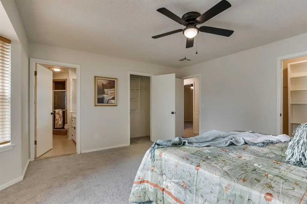 Photo 34 — 11401 E Sewell Avenue, Choctaw, OK 73020