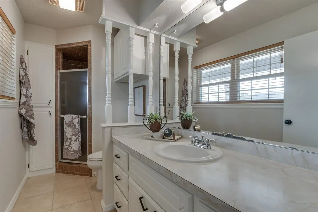 Photo 35 — 11401 E Sewell Avenue, Choctaw, OK 73020