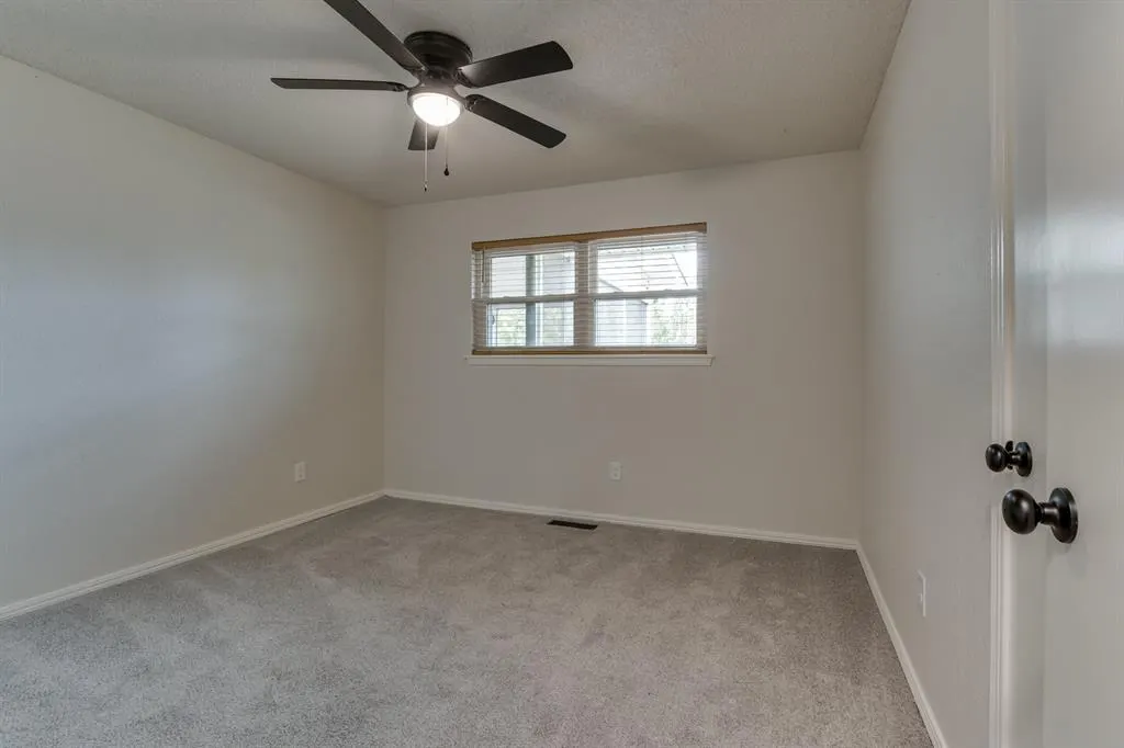 Photo 38 — 11401 E Sewell Avenue, Choctaw, OK 73020