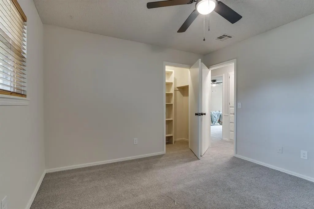 Photo 39 — 11401 E Sewell Avenue, Choctaw, OK 73020