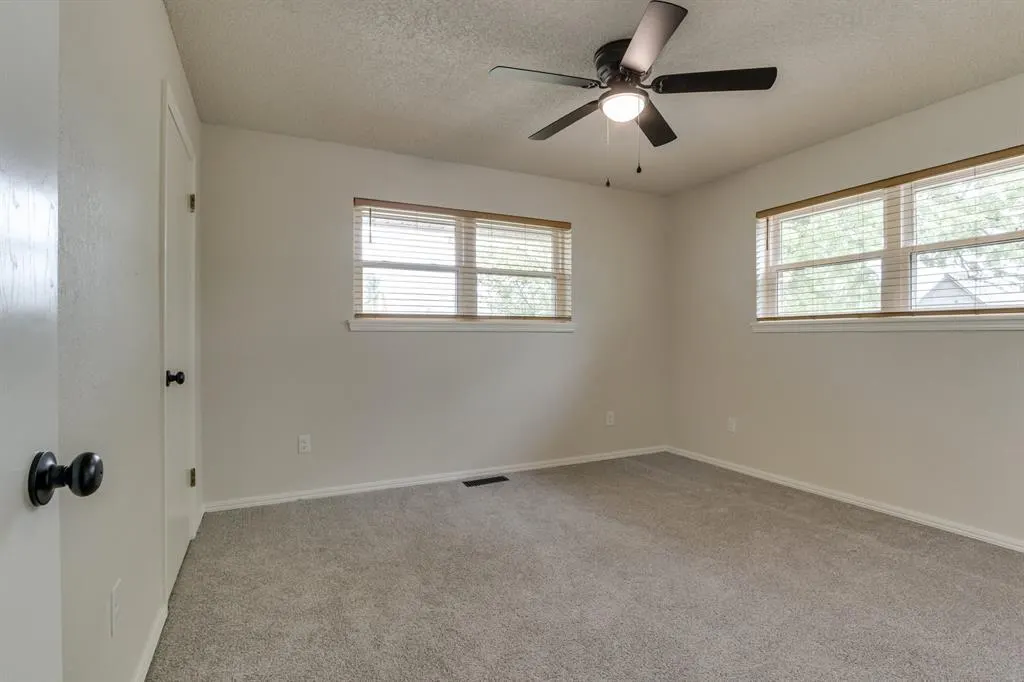 Photo 40 — 11401 E Sewell Avenue, Choctaw, OK 73020