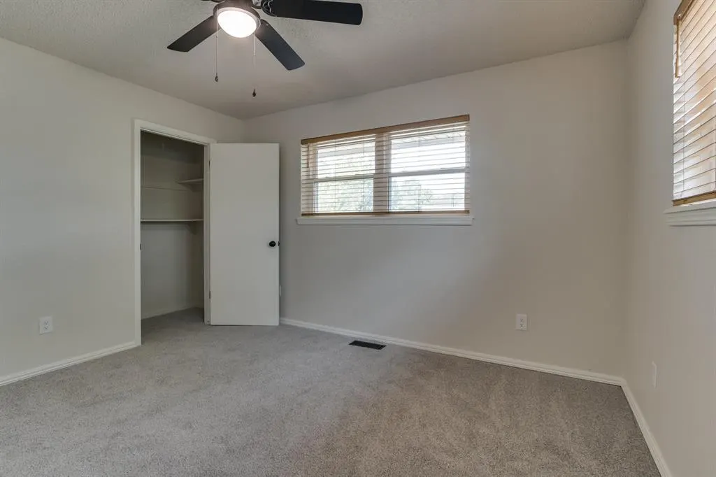 Photo 41 — 11401 E Sewell Avenue, Choctaw, OK 73020
