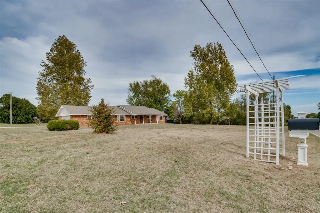 Photo 43 — 11401 E Sewell Avenue, Choctaw, OK 73020