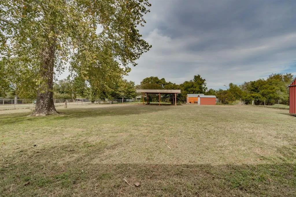 Photo 44 — 11401 E Sewell Avenue, Choctaw, OK 73020