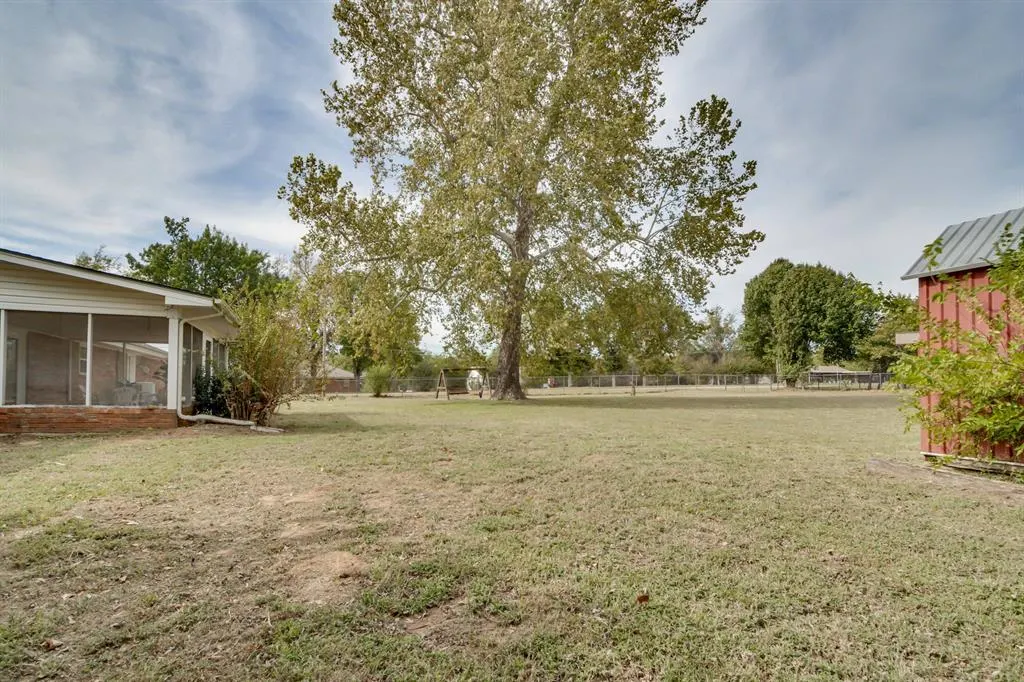 Photo 45 — 11401 E Sewell Avenue, Choctaw, OK 73020