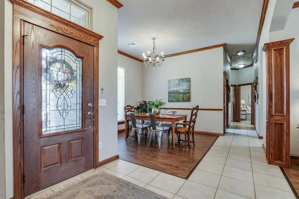 Photo 4 — 8616 NW 113th Court, Oklahoma City, OK 73162